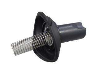 DIAFRAGMA CARB CTO DISC125/135 ORIGINAL - Mundimotos