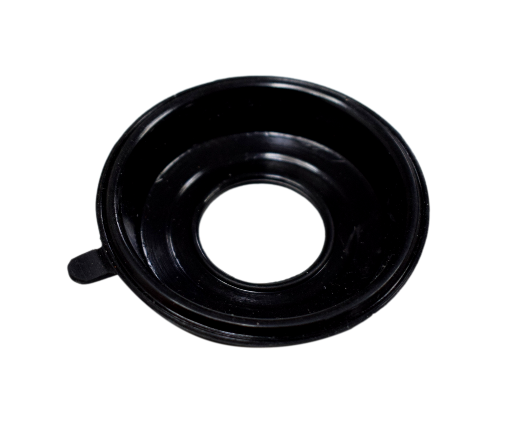 DIAFRAGMA CARBURADOR DISC125/135 NACIONAL - Mundimotos