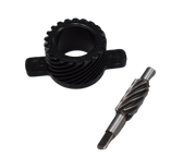 PINON VELOCIMETRO SET DISCOVER ORIGINAL - Mundimotos