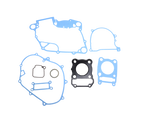 Cargar imagen en el visor de galería, KIT EMPAQUE DISCOVER 135 NACIONAL - Mundimotos