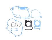 KIT EMPAQUE DISCOVER 135 NACIONAL - Mundimotos