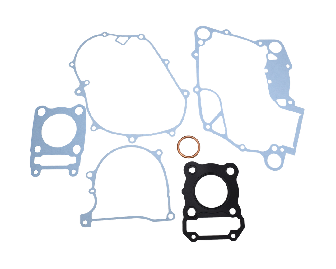 KIT EMPAQUE DISCOVER135 ORIGINAL - Mundimotos