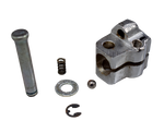 Cargar imagen en el visor de galería, MONON CRANCK SET BOXER CT/PLATINO ORIGINAL - Mundimotos