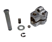 MONON CRANCK SET BOXER CT/PLATINO ORIGINAL - Mundimotos
