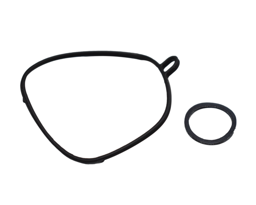 KIT ORIN TAZA CARBURADOR BOXER TE ORIGINAL - Mundimotos