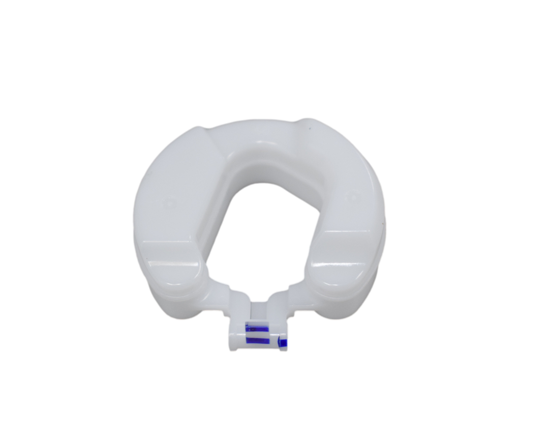 FLOTA Y AGUJA BOXER CT/DISC100 ORIGINAL - Mundimotos