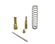 KIT BOQUEREL BOXER S1D ORIGINAL - Mundimotos