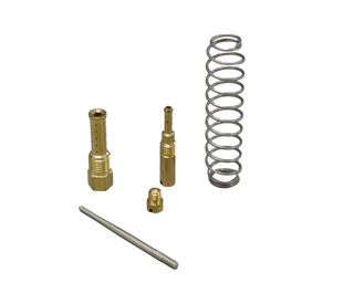 KIT BOQUEREL BOXER S1D ORIGINAL - Mundimotos