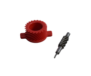 PINON VELOCIMETRO KIT BOXER CT-S1D ORIGINAL - Mundimotos