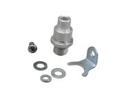 BUJE SINFIN VEL.BOX/DISC125+ ORIGINAL - Mundimotos