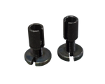 Cargar imagen en el visor de galería, TENSOR KIT MANIGUETA BOXER ORIGINAL - Mundimotos