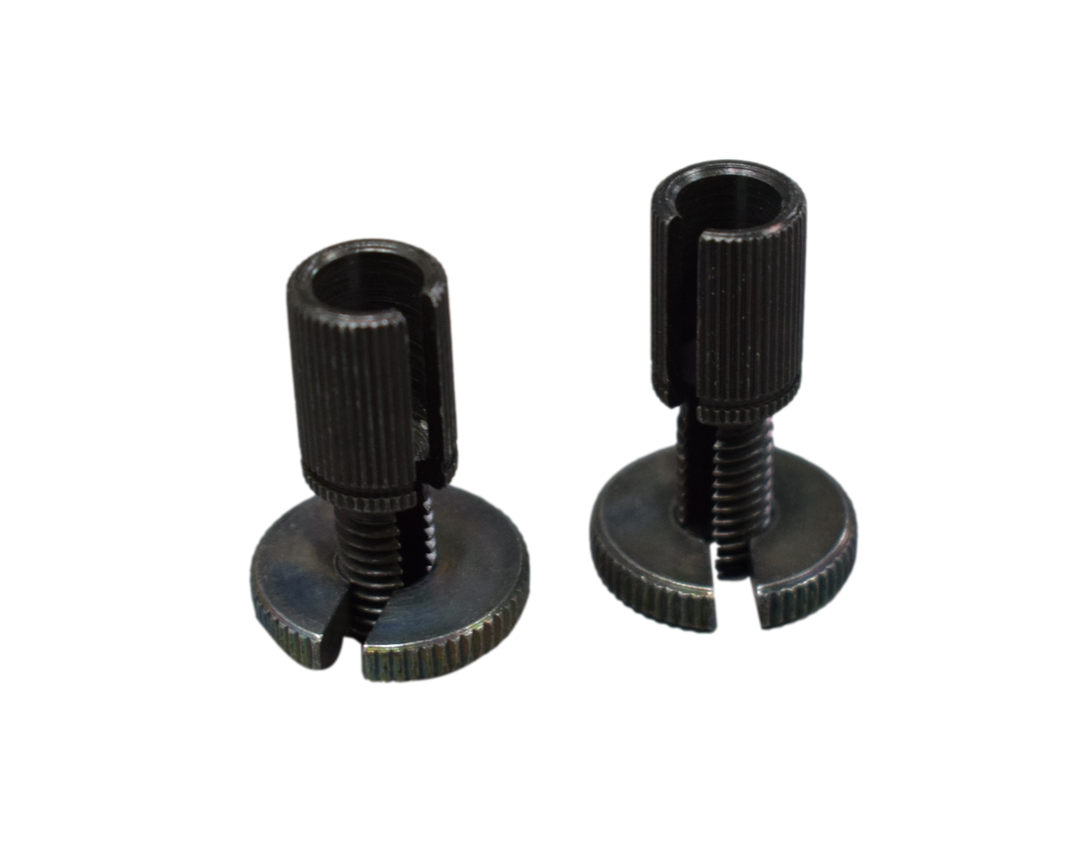 TENSOR KIT MANIGUETA BOXER ORIGINAL - Mundimotos