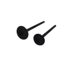 Load image into Gallery viewer, KIT VALVULAS BOXER CT 102/ES/KS/PLATINO 110 CBS/LEXUS ORIGINAL - Mundimotos