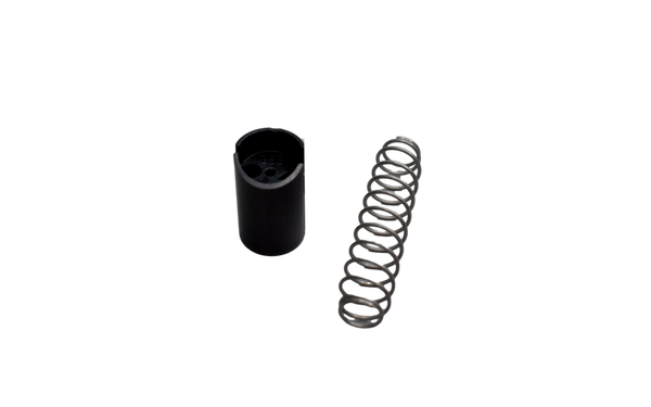 CORTINA DE CARBURADOR COMPLETA BOXER CT 102/ES/KS - Mundimotos