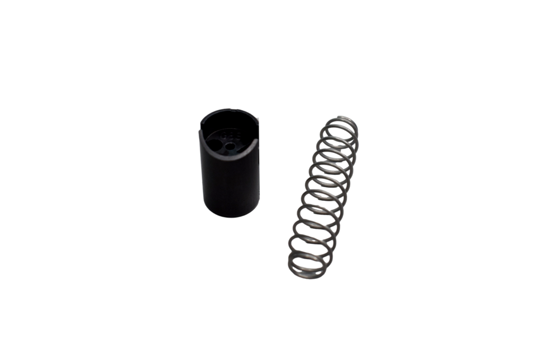 CORTINA DE CARBURADOR COMPLETA BOXER CT 102/ES/KS - Mundimotos