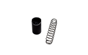 CORTINA DE CARBURADOR COMPLETA BOXER CT 102/ES/KS - Mundimotos