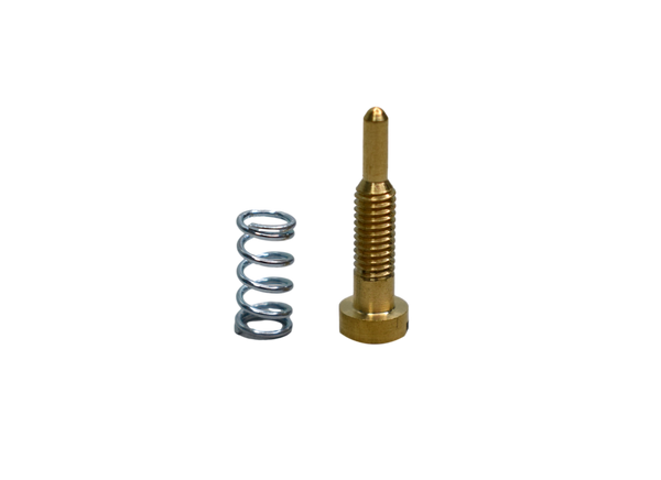 TORNILLO DE CARBURADOR BOXER CT 102 ES/KS - Mundimotos