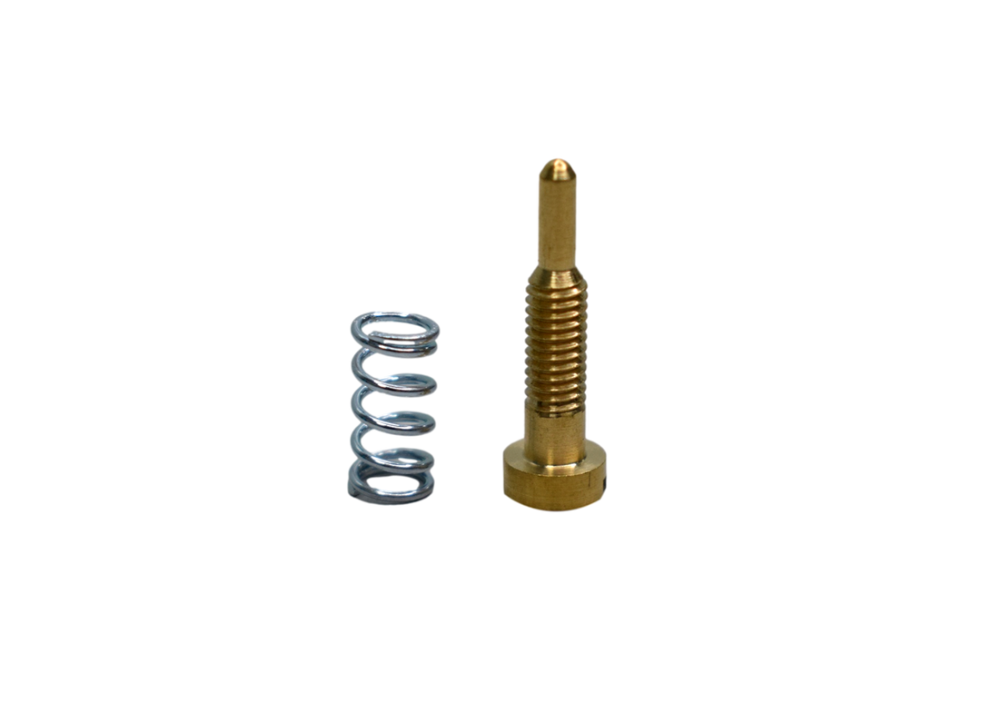 TORNILLO DE CARBURADOR BOXER CT 102 ES/KS - Mundimotos