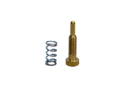 TORNILLO DE CARBURADOR BOXER CT 102 ES/KS - Mundimotos