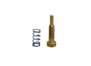 TORNILLO DE CARBURADOR BOXER CT 102 ES/KS - Mundimotos