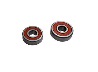 KIT COJINETES MASA TRASERA - Mundimotos