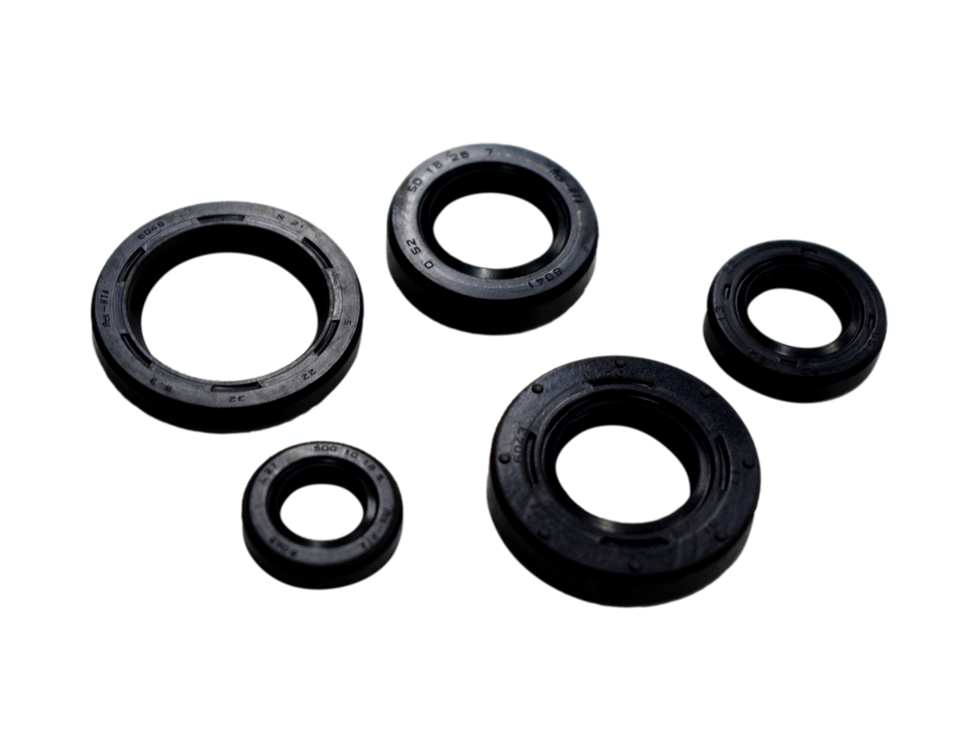 KIT RETEN MOTOR BOXER/PLATINO 100 ORIGINAL - Mundimotos