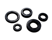 KIT RETEN MOTOR BOXER/PLATINO 100 ORIGINAL - Mundimotos