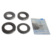 KIT CUNAS BOXER/PULSAR/DISCOVER ORIGINAL - Mundimotos