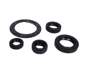 KIT RETEN MOTOR PUL135 ORIGINAL - Mundimotos