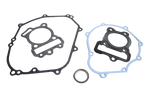Cargar imagen en el visor de galería, KIT EMPAQUES PUL135/DIS125ST ORIGINAL - Mundimotos