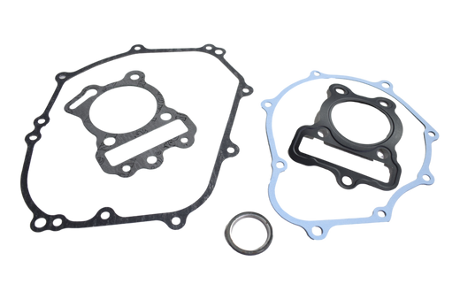 Kit de Empaques Pulsar 135 - Discover 125 St Bajaj Original