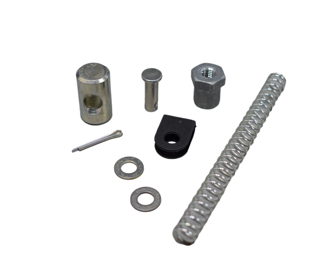 KIT VARILLA FRENO PULSARUG ORIGINAL - Mundimotos