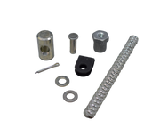 KIT VARILLA FRENO PULSARUG ORIGINAL - Mundimotos