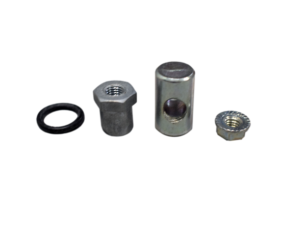 KIT LEVA FRENO RR PULSAR 200/UG ORIGINAL - Mundimotos
