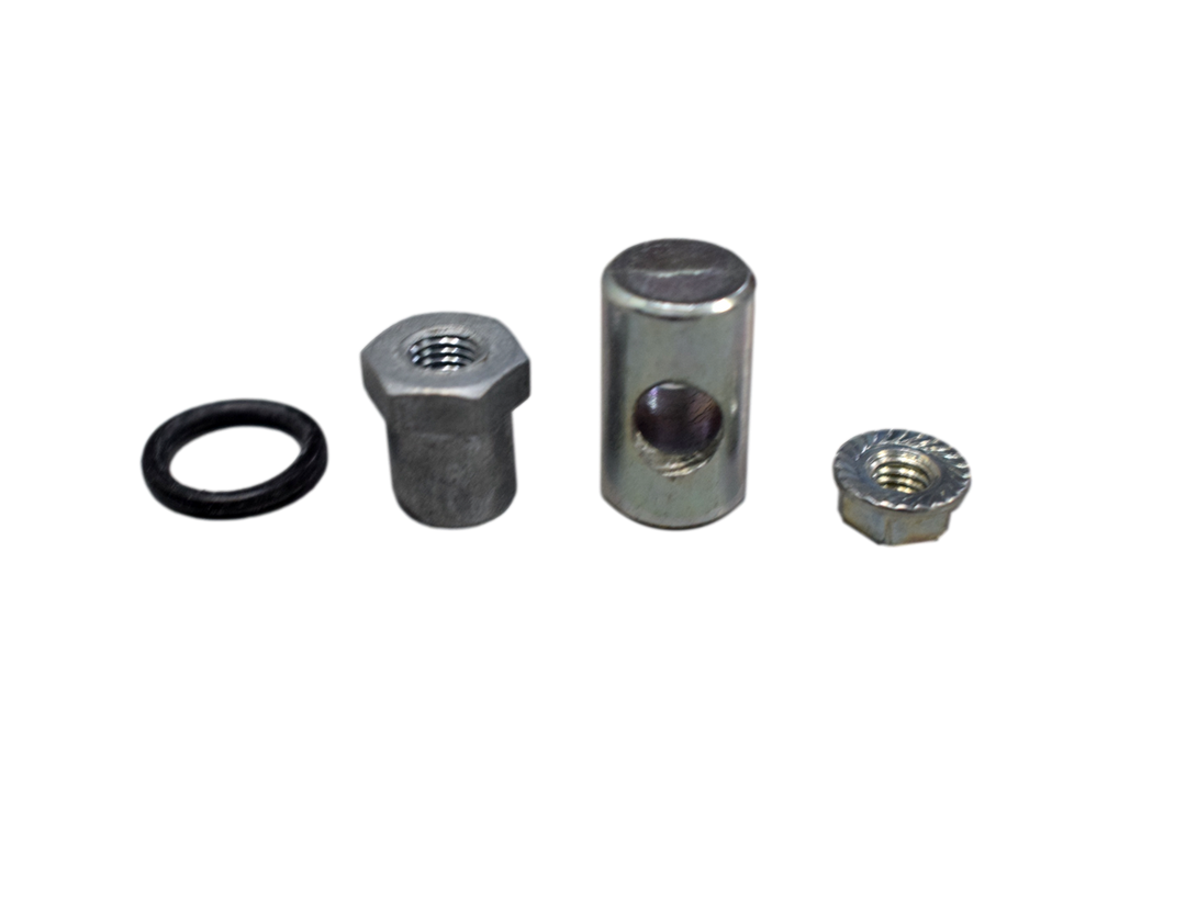 KIT LEVA FRENO RR PULSAR 200/UG ORIGINAL - Mundimotos