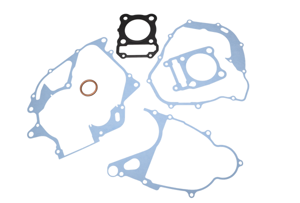 KIT EMPAQUE PULSAR200 MV ORIGINAL - Mundimotos