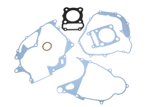 KIT EMPAQUE PULSAR200 MV ORIGINAL - Mundimotos