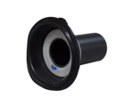 Cargar imagen en el visor de galería, DIAFRAGMA CARB CTO PUL135 ORIGINAL - Mundimotos