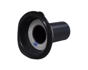 DIAFRAGMA CARB CTO PUL135 ORIGINAL - Mundimotos