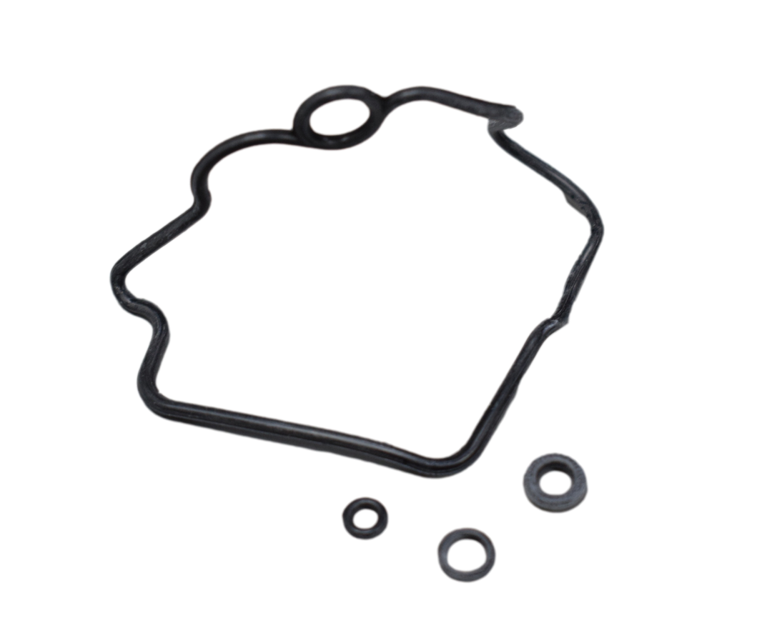 KIT ORING CARB PULSAR135 ORIGINAL - Mundimotos
