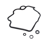 KIT ORING CARB PULSAR135 ORIGINAL - Mundimotos