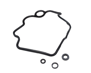 KIT ORING CARB PULSAR135 ORIGINAL - Mundimotos