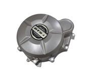 TAPA VOLANTE GRS PUL135 ORIGINAL - Mundimotos