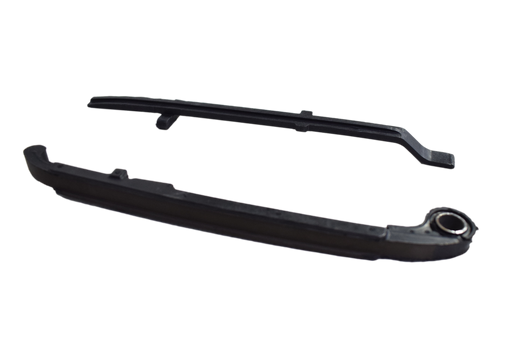 Kit Guia de Cadenilla Pulsar 135 Bajaj Original