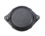 Cargar imagen en el visor de galería, TAPA CARBURADOR DISC125ST/150ST ORIGINAL - Mundimotos