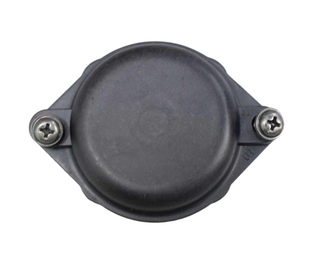 TAPA CARBURADOR DISC125ST/150ST ORIGINAL - Mundimotos