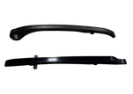 Cargar imagen en el visor de galería, KIT GUIA CADENILLA PULSAR 150NS ORIGINAL - Mundimotos