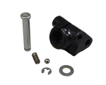 Cargar imagen en el visor de galería, MONON CRANK PULSAR 160NS ORIGINAL - Mundimotos