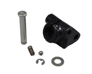 MONON CRANK PULSAR 160NS ORIGINAL - Mundimotos