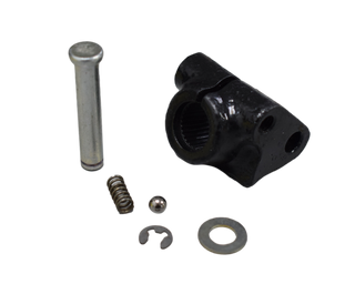 MONON CRANK PULSAR 160NS ORIGINAL - Mundimotos